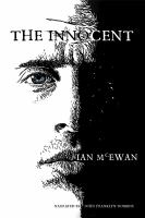 The_Innocent